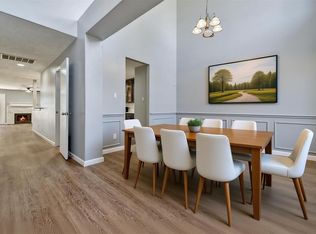 22250 Queenbury Hills Dr, Houston, TX 77073