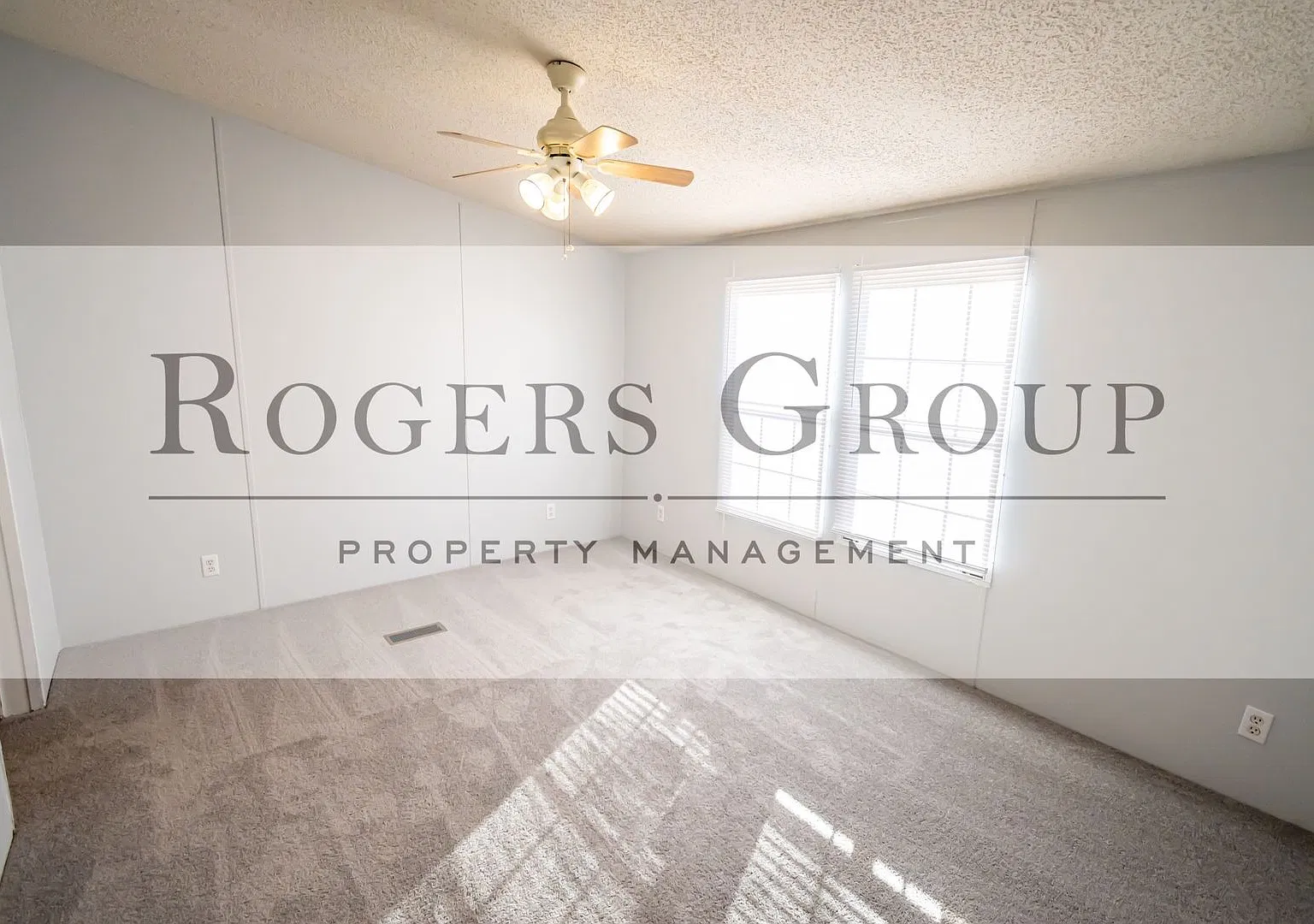 4 bed, 2.0 bath, 1260 sqft, $1,495 — Photo 2