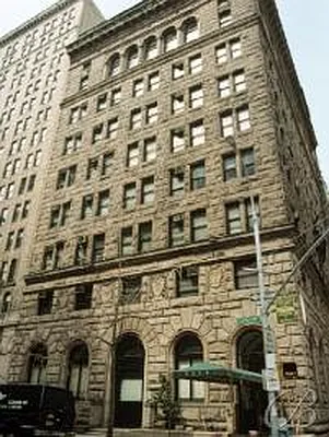 Sold by Corcoran | media 13