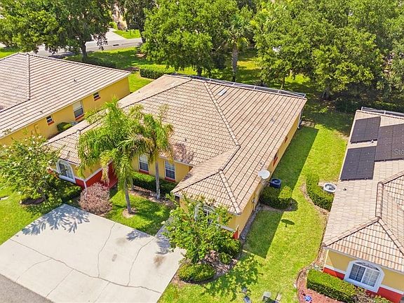 3rd image of 157 OCEAN BLUFF DRIVE