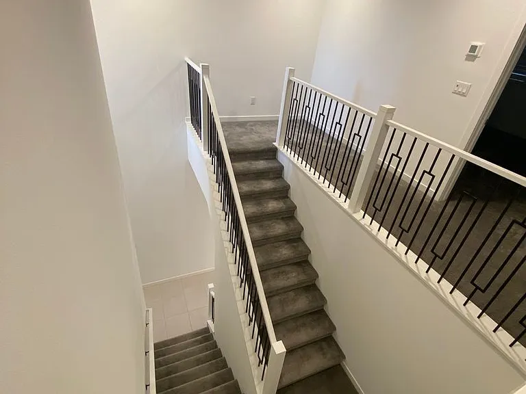 3211 Centano Ave — Photo 18