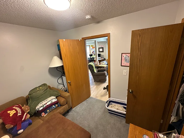 655 Washington St NE #1 — Photo 32