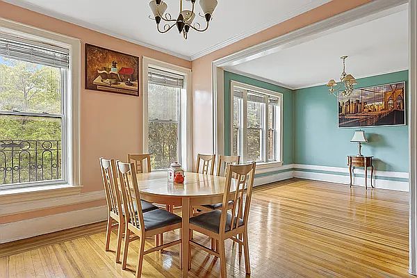 1st image of 566 44th St APT 3D