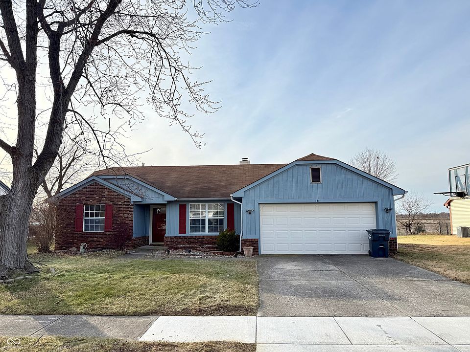 1st image of 174 Country Aire Ln