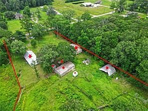 1st image of 1083 County Road 3141 E
