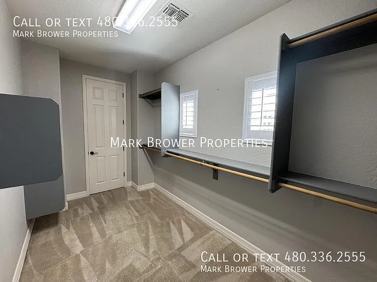 21104 W Sage Hill Rd — Photo 27