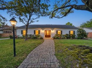 10610 Piping Rock Ln, Houston, TX 77042