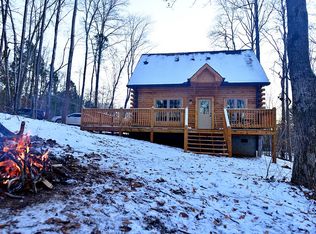 1015 Sequoyah Rd, Andersonville, TN 37705