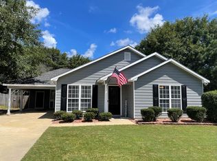 978 Lee Road 219, Phenix City, AL 36870