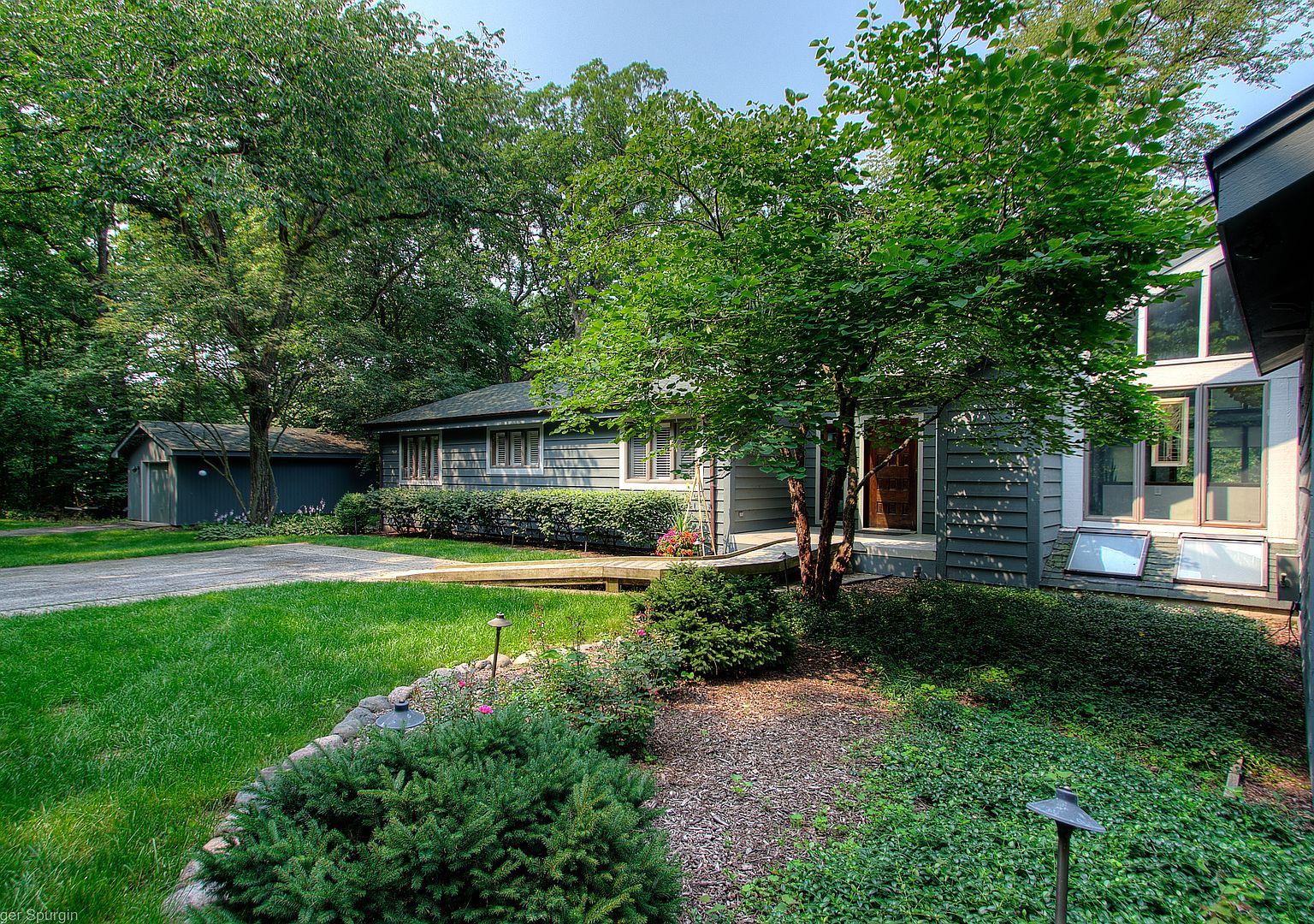 41W904 Hughes Rd, Elburn, IL 60119 Zillow