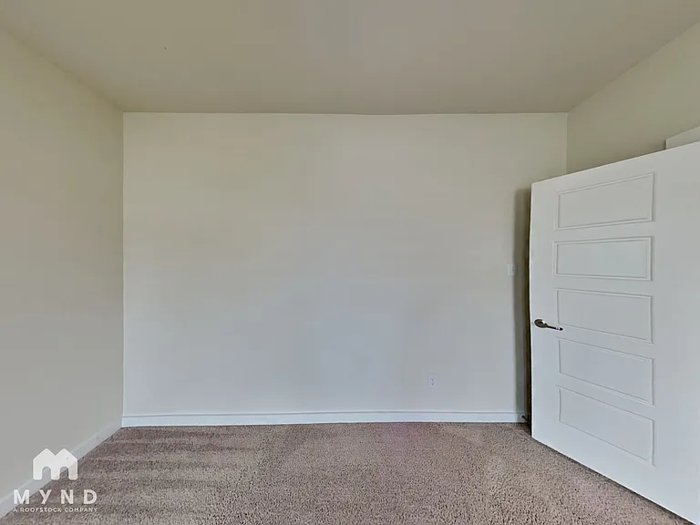 4725 Tanglewood Dr — Photo 23