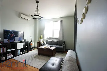 Rented by Rennit Inc.