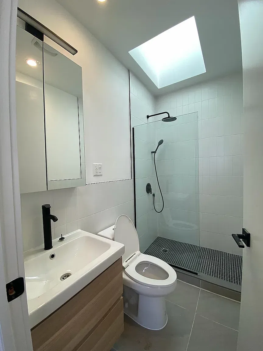 704 Decatur Street — Photo 4