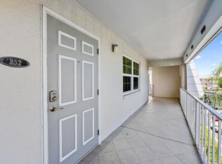 Sugar Sands, Riviera Beach, FL 33404