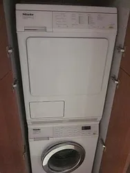 Rented by Nest Seekers International