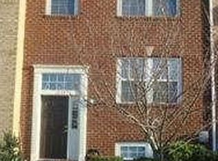 1359 Stoneleigh Ct, Baltimore, MD 21226