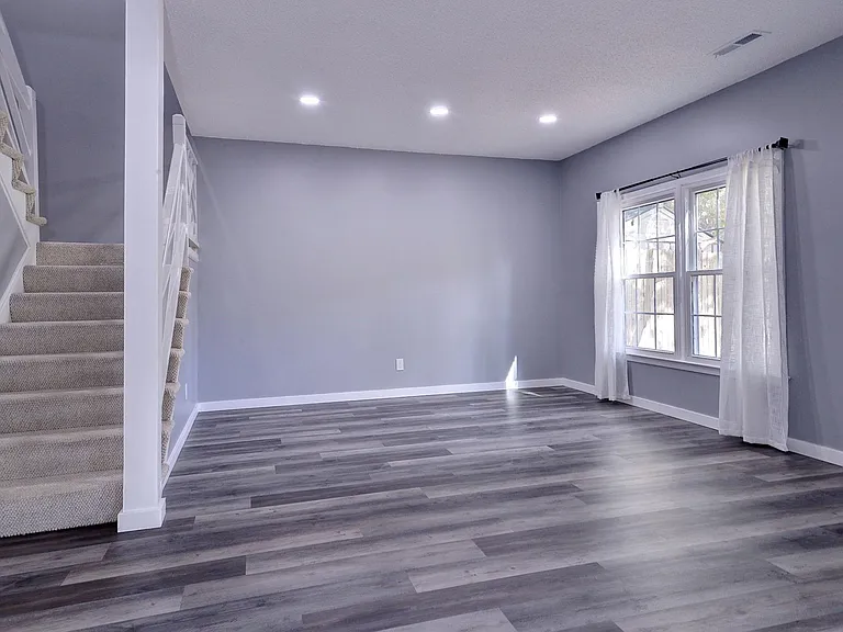 1596 Willow Cv — Photo 13