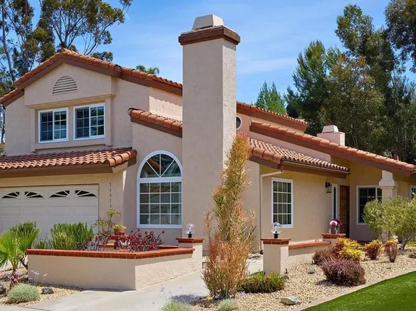 11973 Calle Parral, San Diego, CA 92128