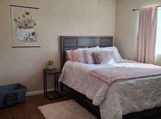 8809 Lemas Rd, Sacramento, CA 95828