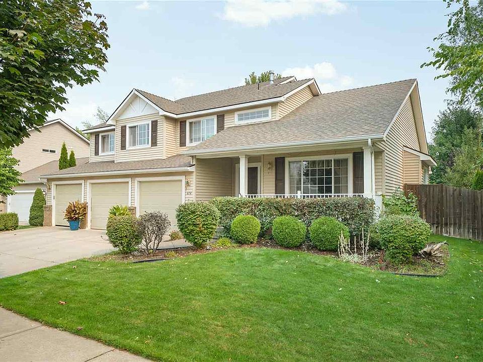 1st image of 614 N Homestead Dr