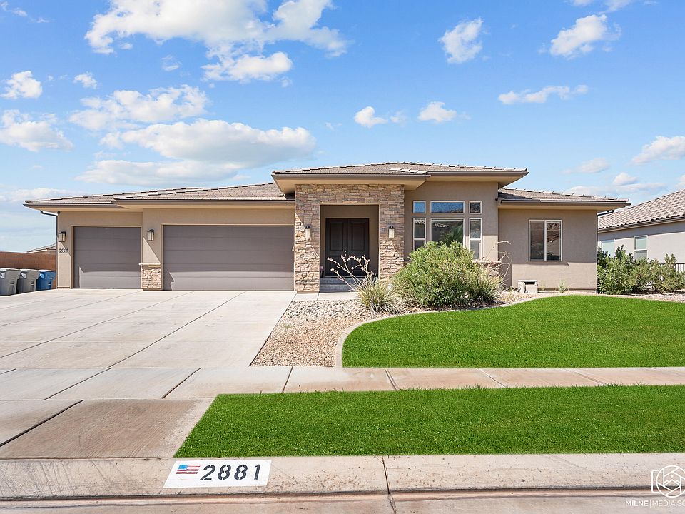 1st image of 2881 E Auburn Dr