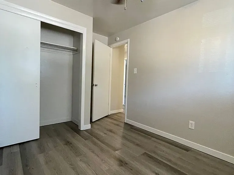 4234 Forrest Hill Rd #2 — Photo 7