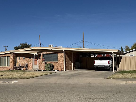 2nd image of 1706 S 17th St