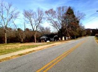 68 Campbell St, Cleveland, GA 30528