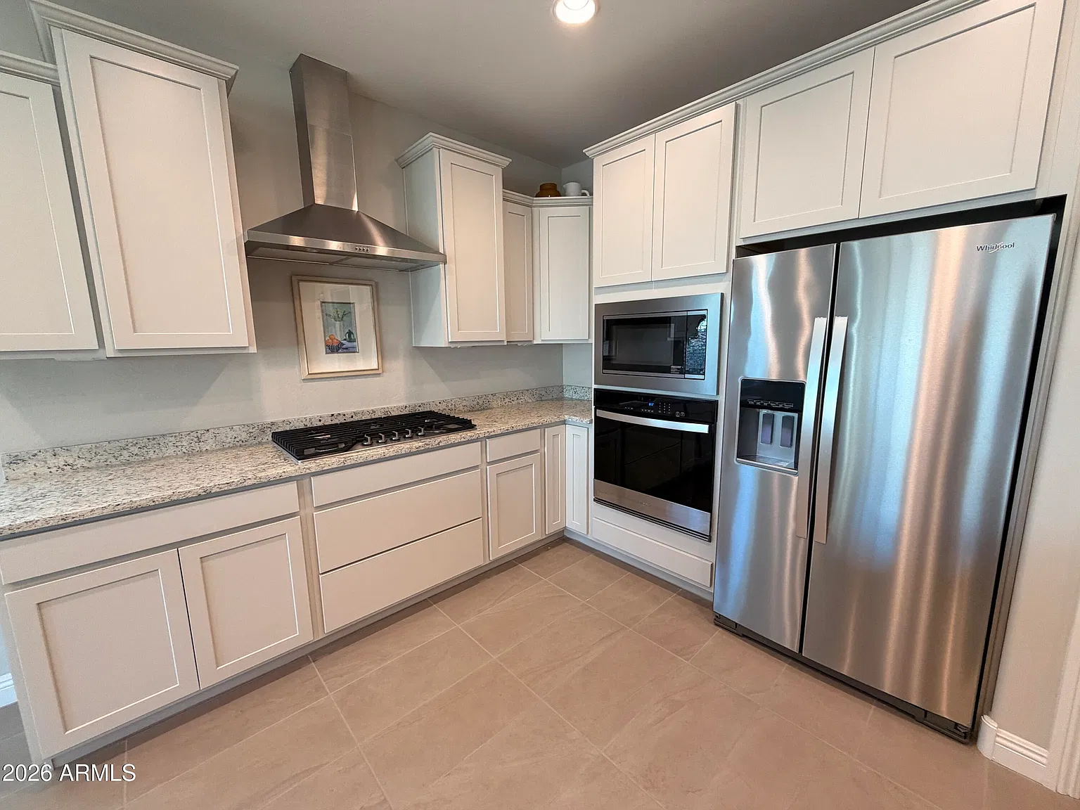 3 bed, 2.0 bath, 1757 sqft, $2,150 — Photo 4