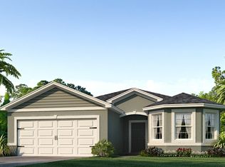 363 Lazio Cir, Debary, FL 32713