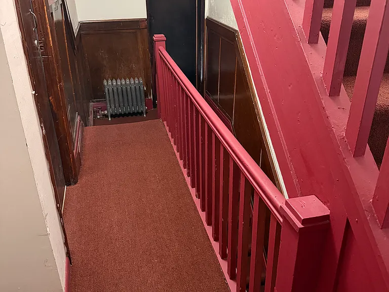 55 Halsey St #2 — Photo 12