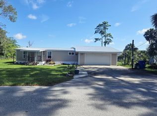 482 RAVENSWOOD Drive, St. Augustine, FL 32084