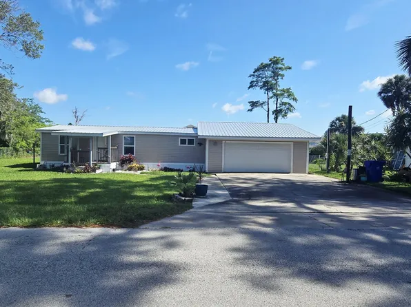 482 RAVENSWOOD Drive, St. Augustine, FL 32084