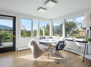 790 E Mountain Rd #E1, Killington, VT 05751