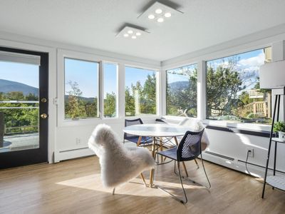 790 East Mountain Road #E1, Killington, VT, 05751