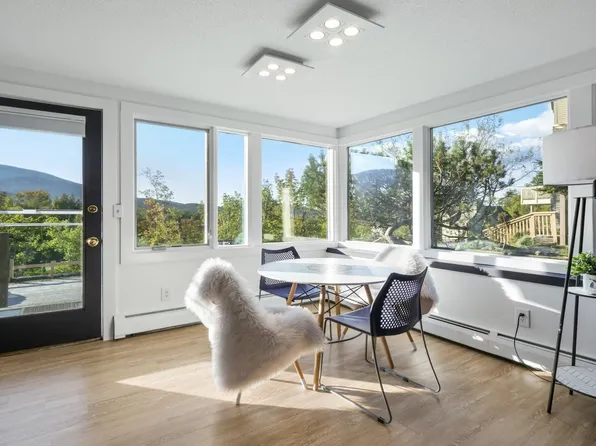 790 East Mountain Road #E1, Killington, VT 05751