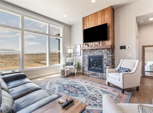 3016 Callaway Dr, East Helena, MT 59635