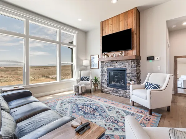 3016 Callaway Dr, East Helena, MT 59635