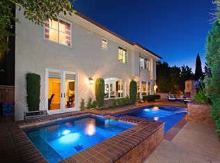 1431 Misty Sea Way, San Marcos, CA 92078