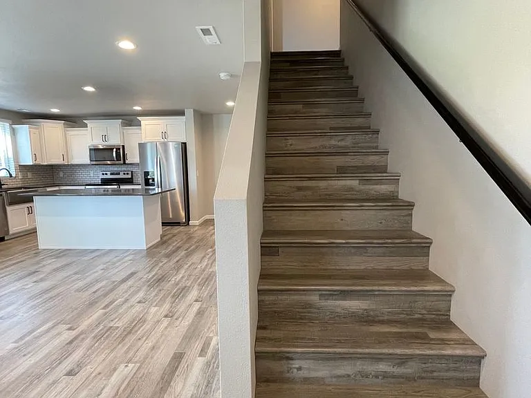 3314 Kenner Loop — Photo 19