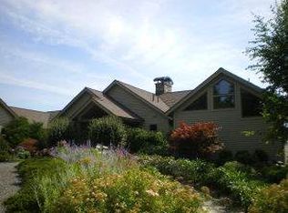 26 Millard Rd, Egremont, MA 01230