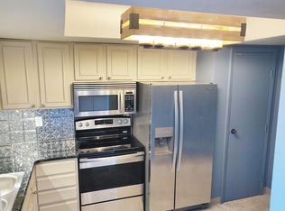 3550 S Harlan St Unit 124, Denver, CO 80235