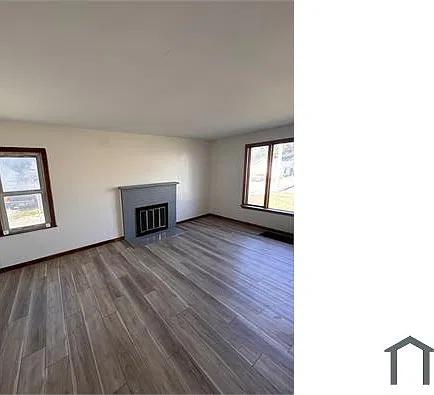 4 bed, 1820 sqft, $1,925 — Photo 2