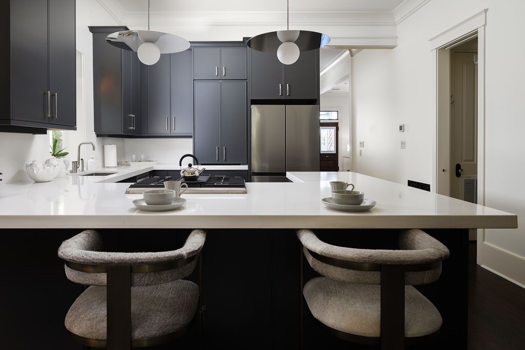 next background image