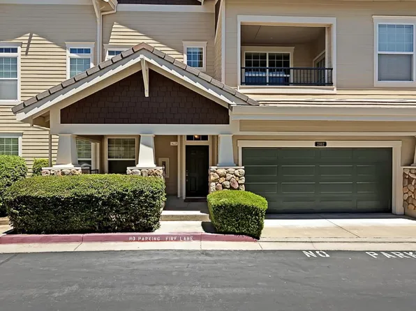 2882 Brighton Beach Way #44, Elk Grove, CA 95758