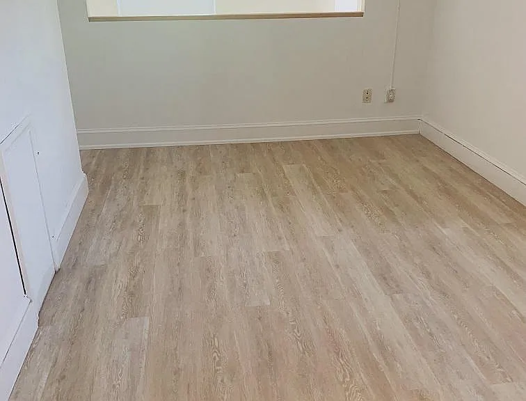 2024 Spring Garden St #3 — Photo 14