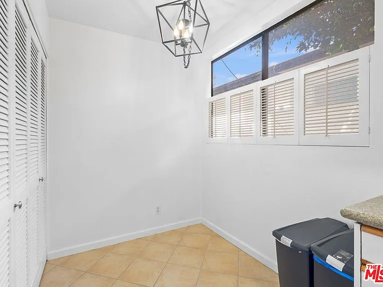 3619 Keystone Ave #3 — Photo 9