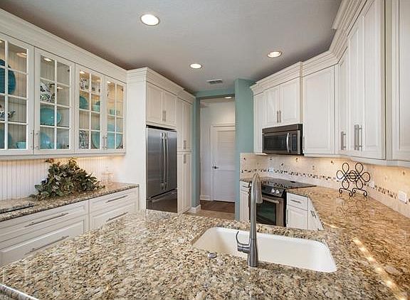 2nd image of 26871 Wyndhurst Ct Unit 101
