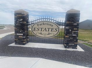 647 Maxine Ln, Kimberly, ID 83341