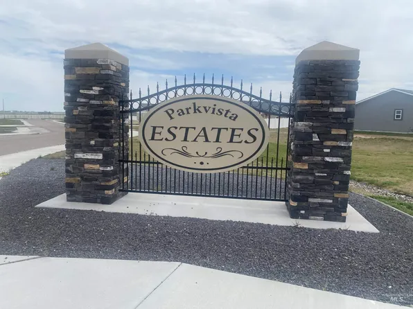 647 Maxine Ln, Kimberly, ID 83341